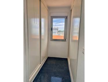 Nieuwbouw - Penthouse - Calpe - Playa la Fossa