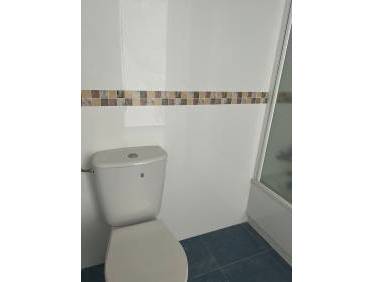 Nieuwbouw - Penthouse - Calpe - Playa la Fossa