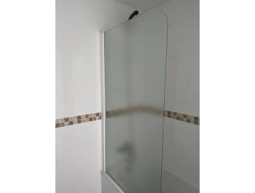 Nieuwbouw - Penthouse - Calpe - Playa la Fossa