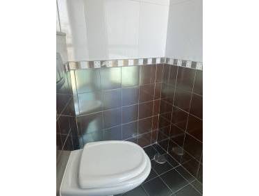 Nieuwbouw - Penthouse - Calpe - Playa la Fossa