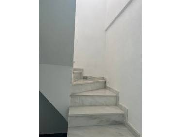 Nieuwbouw - Penthouse - Calpe - Playa la Fossa