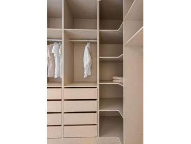 Nieuwbouw - Penthouse - Cartagena - Mar De Cristal