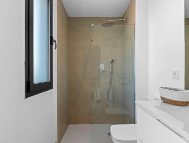 Nieuwbouw - Penthouse - Cartagena - Mar De Cristal