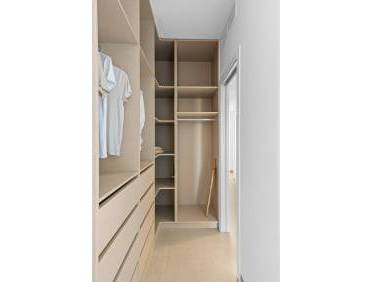 Nieuwbouw - Penthouse - Cartagena - Mar De Cristal