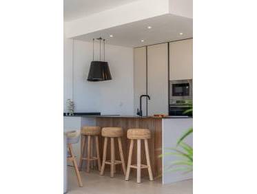 Nieuwbouw - Penthouse - Cartagena - Mar De Cristal