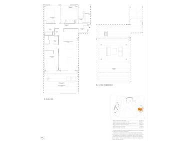 Nieuwbouw - Penthouse - Estepona - Arroyo En medio