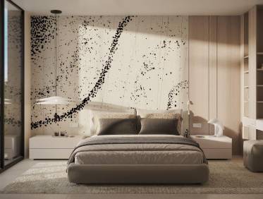 Nieuwbouw - Penthouse - Estepona - Atalaya