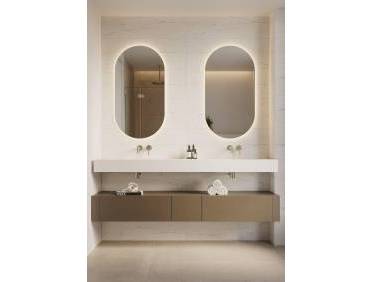Nieuwbouw - Penthouse - Estepona - Atalaya