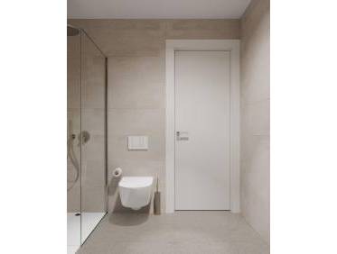 Nieuwbouw - Penthouse - Estepona - Atalaya