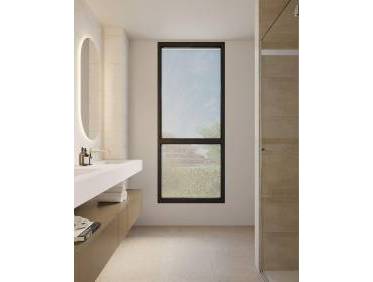 Nieuwbouw - Penthouse - Estepona - Atalaya