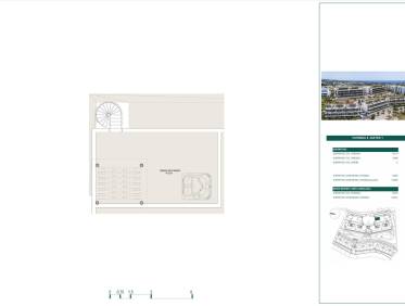 Nieuwbouw - Penthouse - Estepona - Cancelada