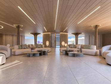Nieuwbouw - Penthouse - Estepona - Las Mesas