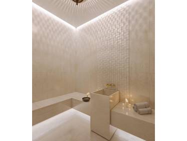 Nieuwbouw - Penthouse - Estepona - Nueva Milla De Oro