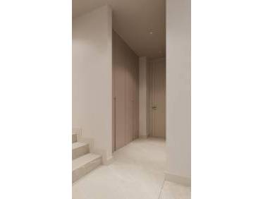 Nieuwbouw - Penthouse - Estepona - Resinera Voladilla