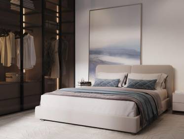Nieuwbouw - Penthouse - Estepona - Resinera Voladilla