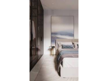 Nieuwbouw - Penthouse - Estepona - Resinera Voladilla