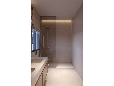Nieuwbouw - Penthouse - Estepona - Resinera Voladilla