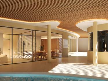 Nieuwbouw - Penthouse - Fuengirola - Carvajal