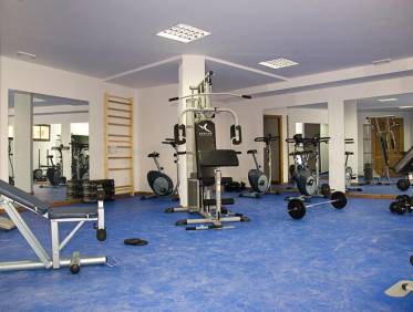 Nieuwbouw - Penthouse - Fuengirola - Los Pacos
