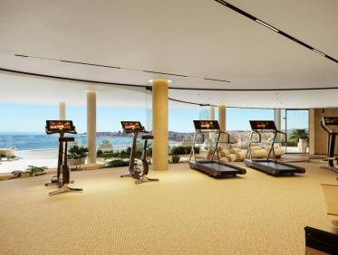 Nieuwbouw - Penthouse - Fuengirola - Playa de Torreblanca