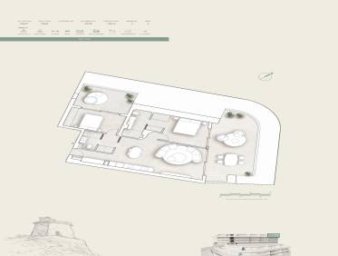 Nieuwbouw - Penthouse - Fuengirola - Playa de Torreblanca