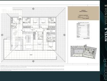 Nieuwbouw - Penthouse - Fuengirola - Torreblanca