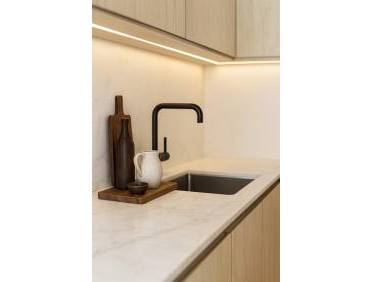 Nieuwbouw - Penthouse - Fuengirola - Torreblanca