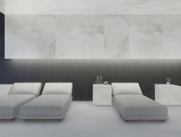 Nieuwbouw - Penthouse - Guardamar del segura - El Raso