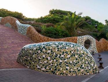 Nieuwbouw - Penthouse - Guardamar del segura - Pueblo