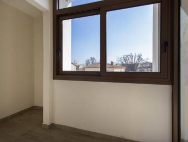 Nieuwbouw - Penthouse - Hondón de las Nieves - El Salero