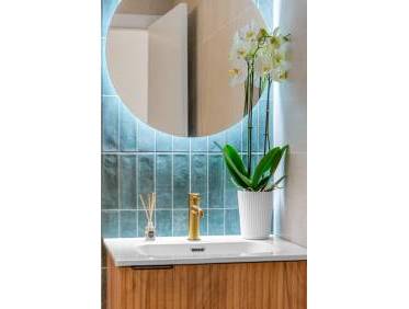 Nieuwbouw - Penthouse - Jacarilla - pueblo