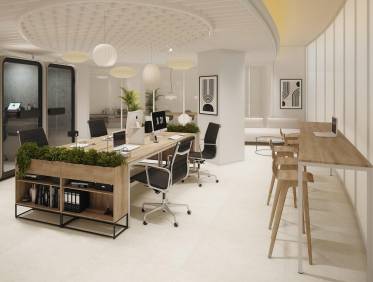 Nieuwbouw - Penthouse - Malaga - Playa de Sacaba