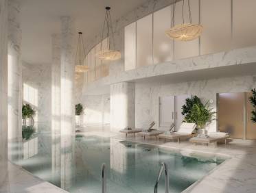 Nieuwbouw - Penthouse - Malaga - Playa de Sacaba