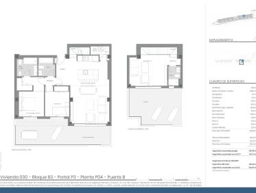 Nieuwbouw - Penthouse - Marbella - Altos de los Monteros