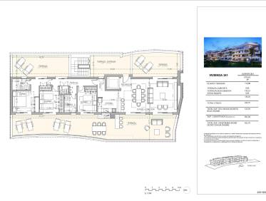 Nieuwbouw - Penthouse - Marbella - Guadalmina Alta