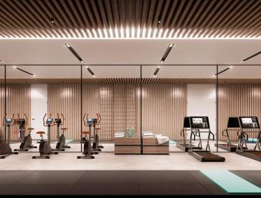 Nieuwbouw - Penthouse - Marbella - Nueva Andalucía