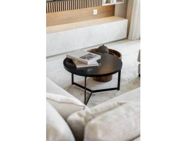Nieuwbouw - Penthouse - Marbella - Nueva Andalucía