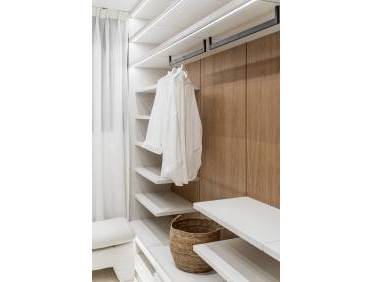 Nieuwbouw - Penthouse - Marbella - Nueva Andalucía
