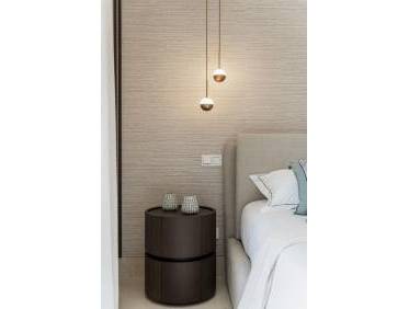 Nieuwbouw - Penthouse - Marbella - Nueva Andalucía