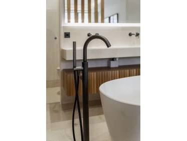 Nieuwbouw - Penthouse - Marbella - Nueva Andalucía