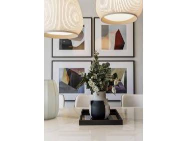 Nieuwbouw - Penthouse - Marbella - Nueva Andalucía