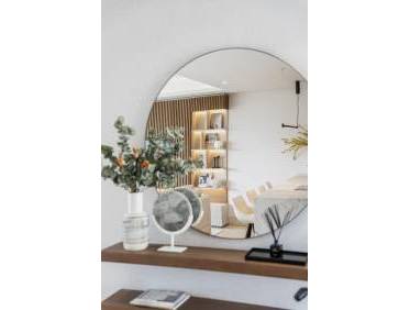 Nieuwbouw - Penthouse - Marbella - Nueva Andalucía