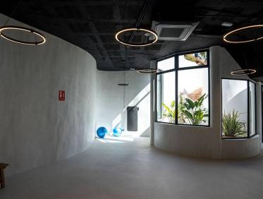 Nieuwbouw - Penthouse - Marbella - Nueva Andalucía
