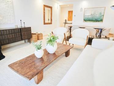 Nieuwbouw - Penthouse - Marbella - Nueva Andalucía