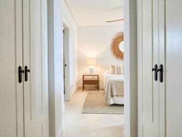 Nieuwbouw - Penthouse - Marbella - Nueva Andalucía