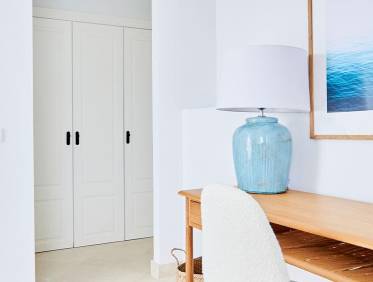 Nieuwbouw - Penthouse - Marbella - Nueva Andalucía