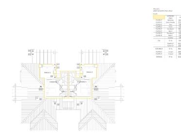 Nieuwbouw - Penthouse - Marbella - Nueva Andalucía