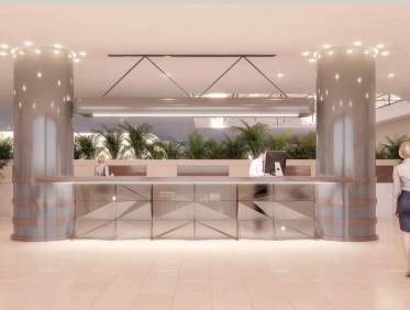 Nieuwbouw - Penthouse - Marbella - Nueva Andalucía