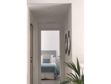 Nieuwbouw - Penthouse - Marbella - Nueva Andalucía