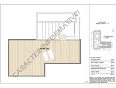 Nieuwbouw - Penthouse - Marbella - Nueva Andalucía